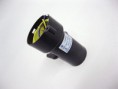 /album/refrigeracion-domestica/capacitor-de-marcha-lavadora-electrolux-jpg/